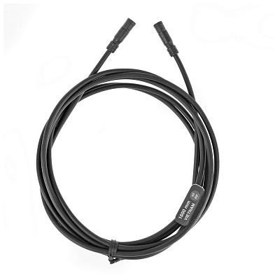 Электрический провод Shimano EW-SD50 Electric Wire for External Routing / E-Tube / Di2