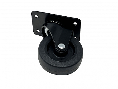 Колесо переднее для Elite Borson Front Wheel