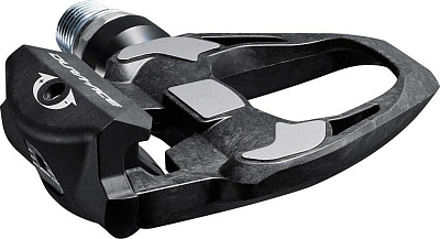 Buy shimano pedals online