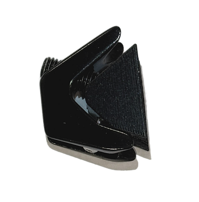 Зажим подседельного штыря Pardus Spark RS/EL/Sport/SSport