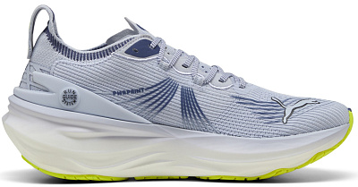 Беговые кроссовки мужские Puma Foreverrun Nitro