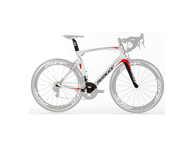 Рама шоссейная Ridley Noah SL Rim