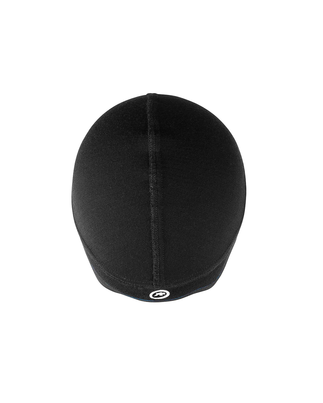 Шапочка под шлем Assos Assosoires Cap Winter / Черный