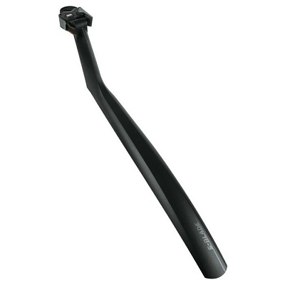 Крыло заднее SKS 11093 S-Blade 28 / Черный
