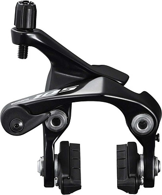 Тормоз клещевой Shimano 105 BR-R7010 Direct Mount Brake Caliper