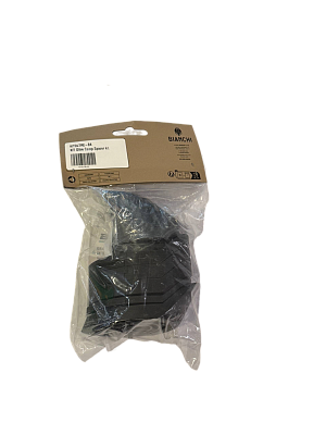 Набор выноса руля Bianchi KIT Oltre Comp Spacer