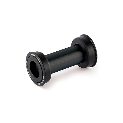 Каретка Miche Evo Max 86,5X46Mm Pf Bottom Bracket