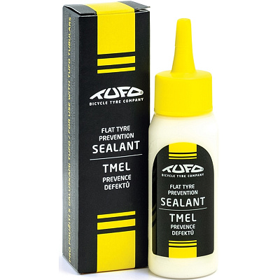 Герметик TUFO Sealant For Prevention Of Flats 50мл