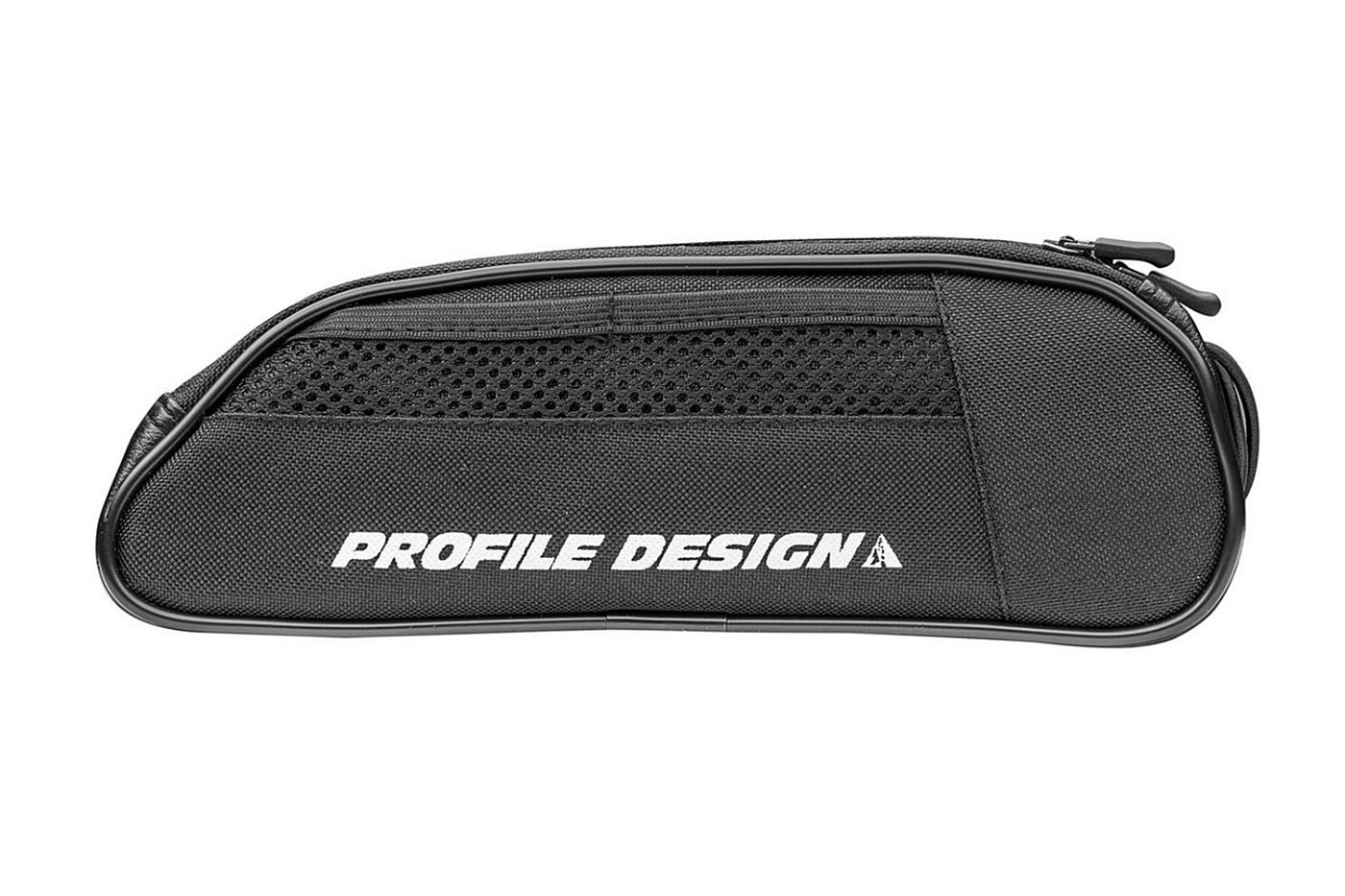 Велосумка на раму велосипеда TT Profile Design E-Pack Medium / Черный