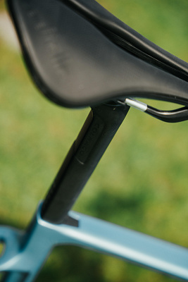 Colnago V4 Rival AXS 12v E1800 VDBL / Голубой