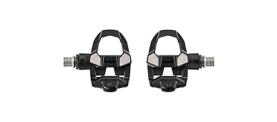 Педали контактные шоссейные Look Keo Classic 3 Plus