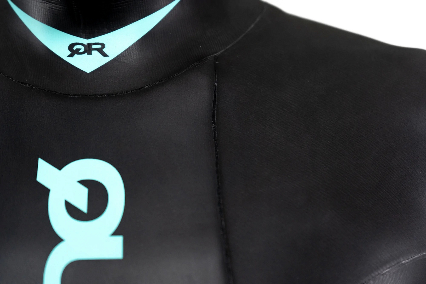 Гидрокостюм Quintana Roo Wetsuit Hydrosix / Женский