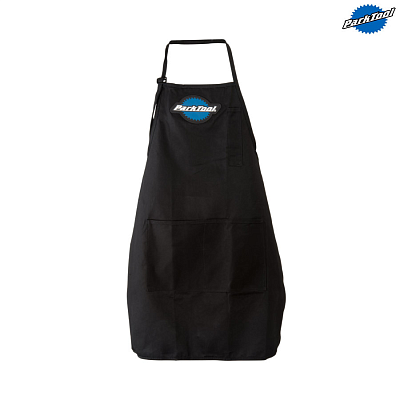 Фартук Park Tool SA-1 Park Tool Shop Apron