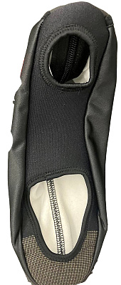 Бахилы Crono Winter Shoecover Vortex-19