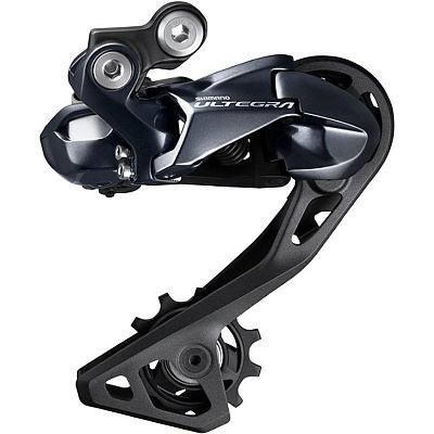 Переключатель задний Shimano Ultegra Di2 RD-R8050 Rear Derailleur / 11-Speed