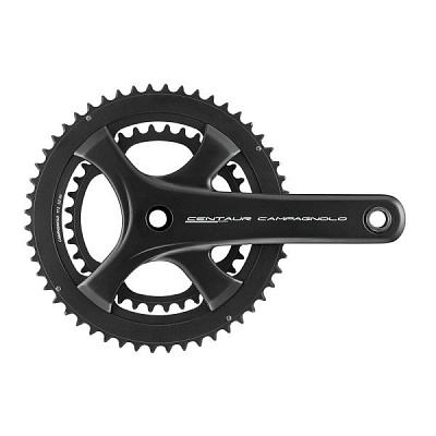 Система шатунов Campagnolo Centaur UT Carbon Crankset / 52-36T / 170 / 2x11-Speed