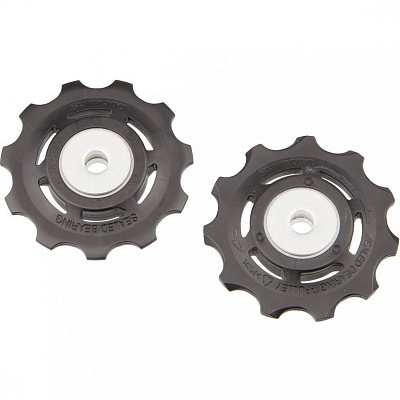 Ролики переключателя Shimano Ultegra RD-6800/6870 Pulley Set / 11-Speed