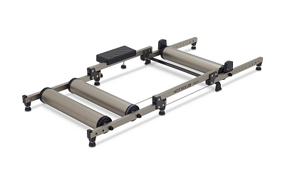 Велостанок роллерный Minoura Moz Roller G2