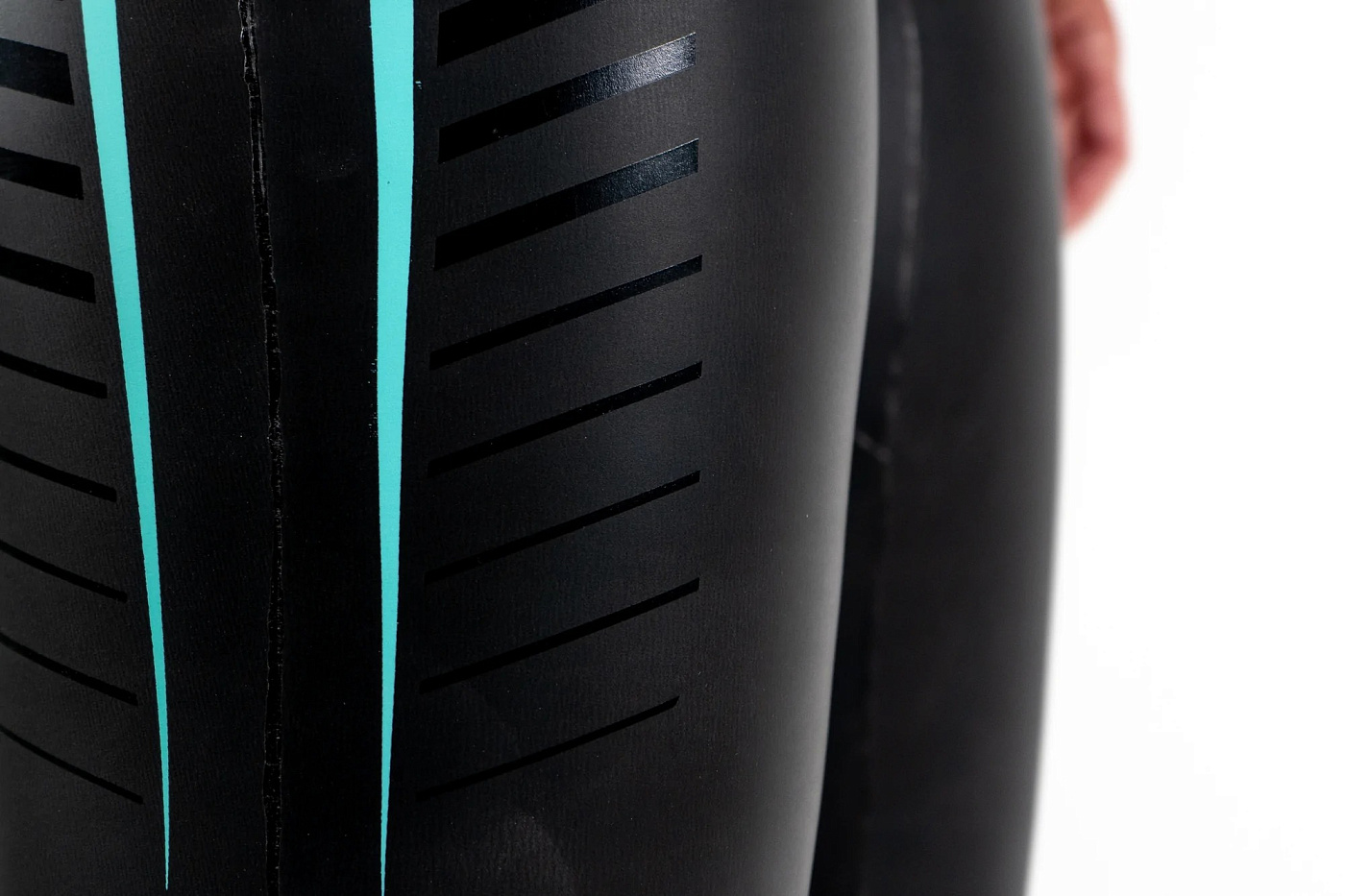 Гидрокостюм Quintana Roo Wetsuit Hydrosix / Женский
