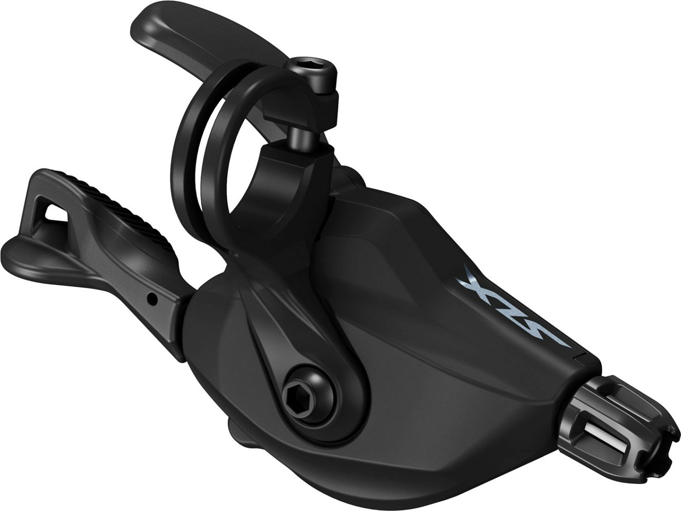 Шифтер Shimano SLX SL-M7100 Shift Lever