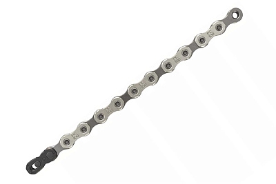 Цепь Sram PC-1130 Chain / Замок PowerLock в комплекте / 11-Speed