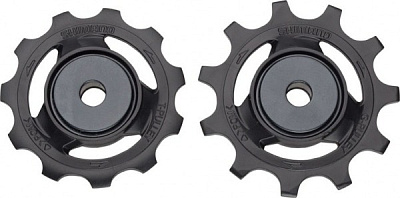 Ролики переключателя Shimano Dura Ace RD-R9100/R9150 Pulley set / 11-Speed