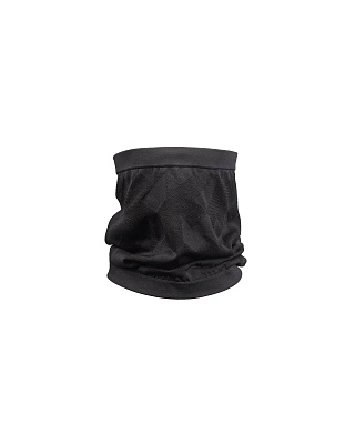 Защита для шеи Assos Assosoires Neck Foil / Черный