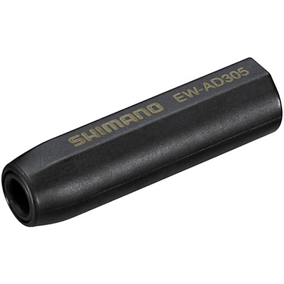 Переходник Shimano Electric Wire EW-AD305 SD300/SD50 Conversion Adaptor