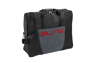 Сумка для домашнего тренажера Elite VAISETA (Novo, Qubo, Direto XR, Suito, Tuo, Justo)