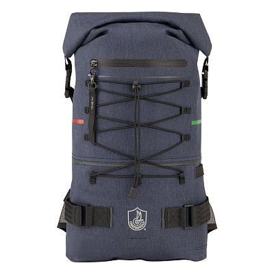 Рюкзак Campagnolo Cycling Backpack