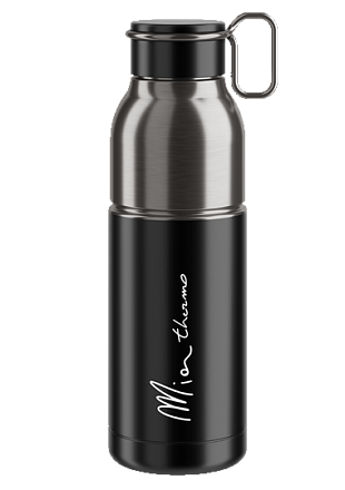 фото 1