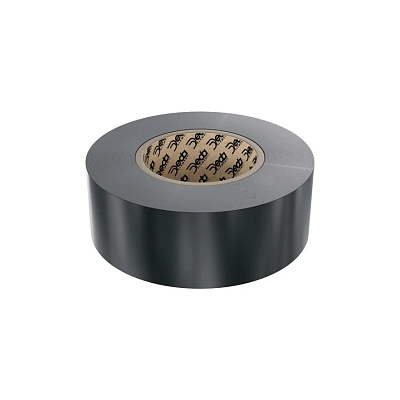 Ободная лента Deda Elementi Tape Tubeless / Черный