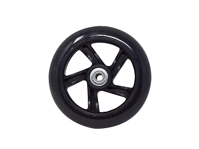 Колесо для чемодана Elite Borson заднее