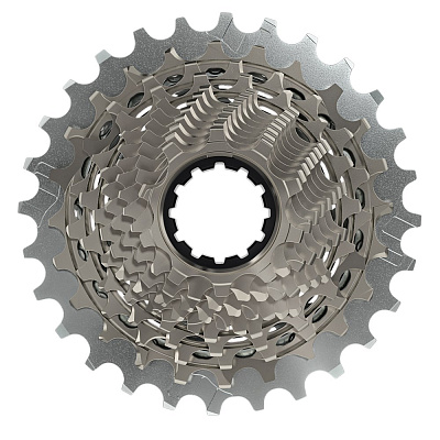 Кассета SRAM RED CS-XG-1290-D1 Cassette / 12-Speed (OEM)