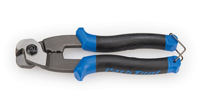 Кусачки для тросов и оплеток Park Tool CN-10 Cable and Housing Cutter