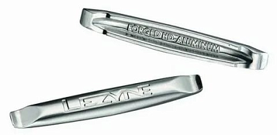 Монтажка LEZYNE Alloy Lever (Silver)