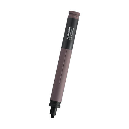 фото 2