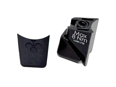 Зажим подседельного штыря Colnago Internal Seat Clamp V3/V3Rs