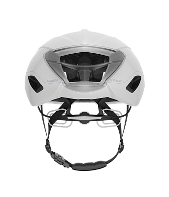 Велосипедный шлем Limar Air Atlas / Белый