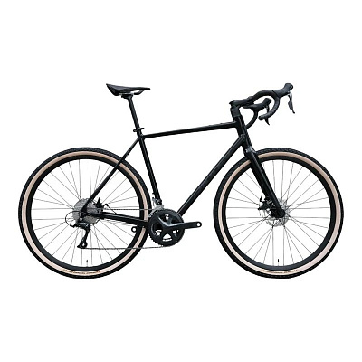 Ridley Kalazy Sora MD / Бордовый