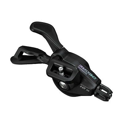 Шифтер Shimano Deore SL-M6100 Shift Lever