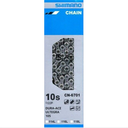 фото 1