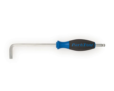 Ключ шестигранный Park Tool HT-8 8mm Hex Tool