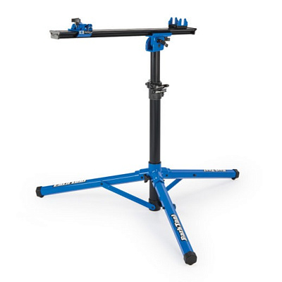 Стойка для ремонта Park Tool PRS-22.2 Team Issue Repair Stand