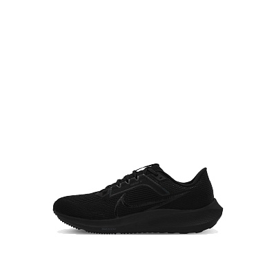 Беговые кроссовки мужские Nike Pegasus