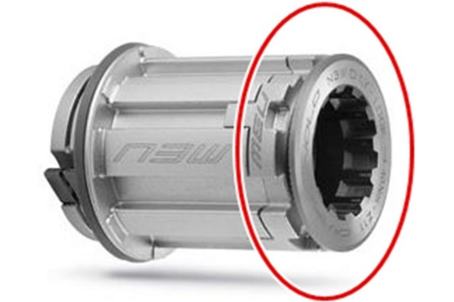фото 2