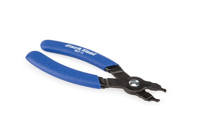 Плоскогубцы доя цепи Park Tool MLP-1.2 Master Link Pliers