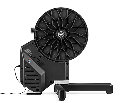 Велостанок c прямым приводом Elite Rivo