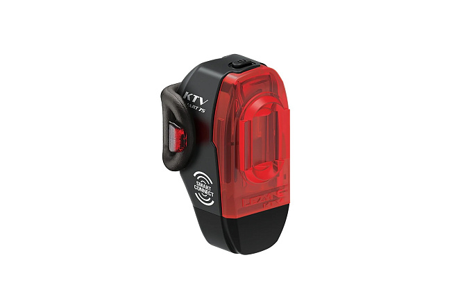 фото 2