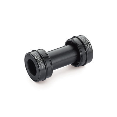 Каретка Miche Evo Max 68X46Mm Bb30 Bottom Bracket